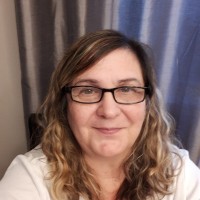 Baker Tilly Ottawa LLP Employee Mary Massarella's profile photo