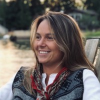 Lauren Halstead Email & Phone Number