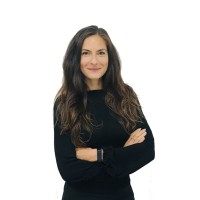 MITA Cooling Technologies Employee Valeria Fasano's profile photo