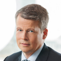Max Liesenhoff Email & Phone Number