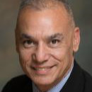 United States Air Force Employee Robert Paley's profile photo