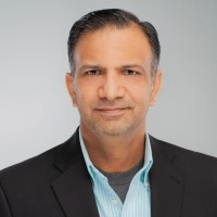 Ham, Langston & Brezina, L.L.P. Employee Shuja Akram's profile photo