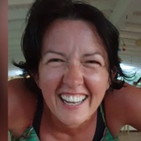 ZoBio Employee Kasia Borsuk's profile photo