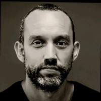 Total Politics Employee Gerard O'Brien's profile photo