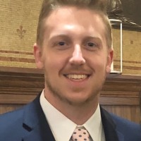The National Institutes of Health Employee William Dutton's profile photo