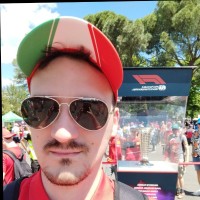 LOGOSNET Learning & Communication Employee Gabriele Malpezzi's profile photo