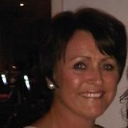 MCC DIGITAL LTD Employee Diane Nicholson's profile photo