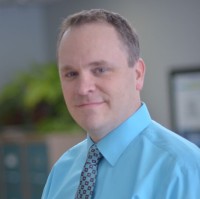 Brian Walker Email & Phone Number