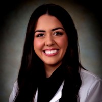 CRESTWOOD MEDICAL CENTER Employee Kourtney Dunn's profile photo