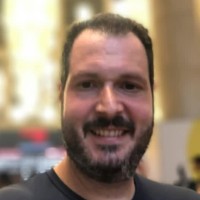 Fernando Palma Email & Phone Number