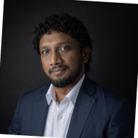 Harsha Dayarathna Email