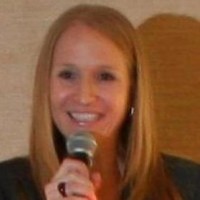 Jennifer Wood Email & Phone Number