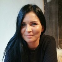 Chipright Employee Natalia Bisaga's profile photo