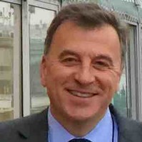 myConsole Employee Philip Collard's profile photo