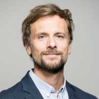 TF1 Licensing Employee Jean-Marc Vidal's profile photo