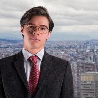 VIIO Employee Santiago Hernandez's profile photo