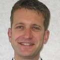 Rob Maxfield Email & Phone Number