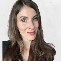 Projectman Employee Michaela Kukackova's profile photo