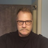 Border Concepts, Inc Employee Jim Grice's profile photo