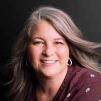 edison47 Employee Denise Snyder's profile photo