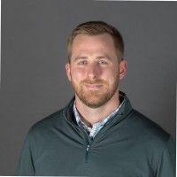 Daniel Sharpe Email & Phone Number