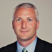 National Safety Council Employee Nicholas Smith's profile photo