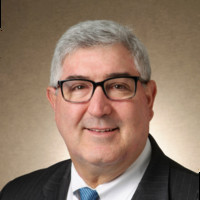 David Brody Email & Phone Number
