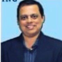 Sudipta Sarkar Email & Phone Number
