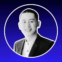 Optima Solutions Employee Gian Tan's profile photo