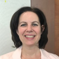 Multiple Companies Employee Jane Scott's profile photo