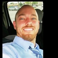 Christopher Reimer Email & Phone Number