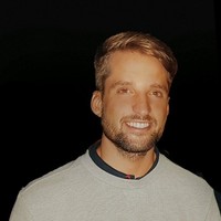 Francisco Lojo Email
