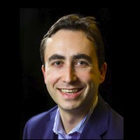 David Opolon Email & Phone Number