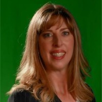 AIA Surety Employee Dianna Cantero's profile photo