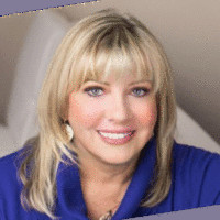 Gaines Investment Trust Employee Terry Phillips's profile photo