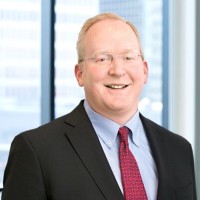 Adler Pollock & Sheehan P.C. Employee Daniel Holmander's profile photo