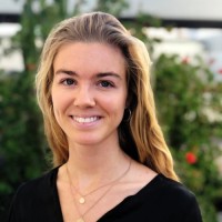 DSO Expertise Comptable Employee Armelle Leclef's profile photo