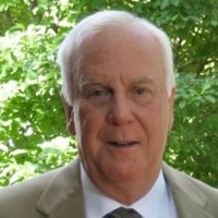 National Sports Services,LLC Employee Ren Smith's profile photo