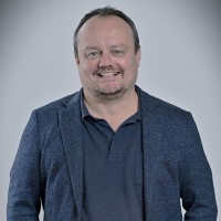 Dave Hill Email