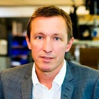 Søren Hovmand Email & Phone Number