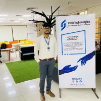 Suraj Ojha Email