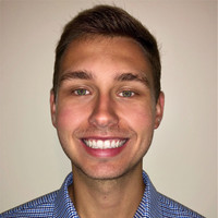 Quantic School of Business and Technology Employee Heath Pack's profile photo
