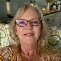 Univision Computers Employee Robin Shook's profile photo