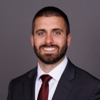 Penn Medicine, University of Pennsylvania Health System Employee Michael Tomasetti's profile photo