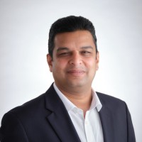 Operative Employee Bhavesh Bhatt's profile photo