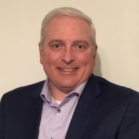 Scott Seybold Email & Phone Number