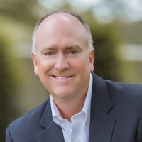 North American Mining Employee Phil Berry's profile photo