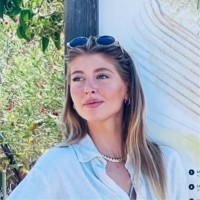 Ambre Simon Email