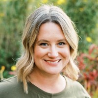 Gartner Employee Clare Ryan's profile photo