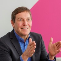 Deutsche Telekom Employee Stefan Pütz's profile photo